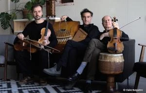 La soustraction des fleurs