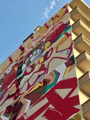 Petites histoires de quartier : Arnaud-Bernard