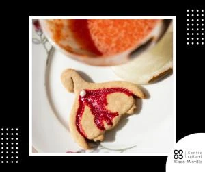 [ &#119827;&#119815;&#119812;́&#119808;&#119827;&#119825;&#119812;- &#119815;&#119828;&#119820;&#119822;&#119828;&#119825; ] &#119810;&#119834;&#119835;&#119834;&#119851;&#119838;&#119853; &#119838;́&#119849;&#119842;&#119852;&#119848;&#119837;&#119838; &#120784; - &#119836;̧&#119834; &#119855;&#119834; &#119852;&#119834;&#119842;&#119840;&#119847;&#119838;&#119851; ! 