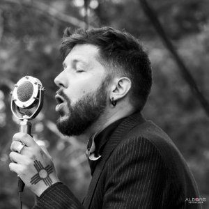 Les Bedaines de Coton - Festival Autan de Blues #15