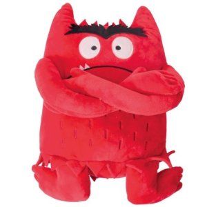 Atelier Eveil / Petit Enfant et sa Planète de Demain