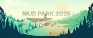La Mud Park - 3e édition