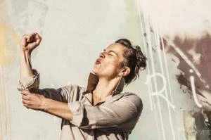 Cultivons des tenailles Collectif du souffleur