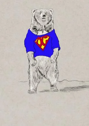 JOAN DE L'ORS, THE (PUNK ROCK) MUSICAL