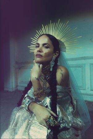 PUEBLO LATINO INVIERNO 