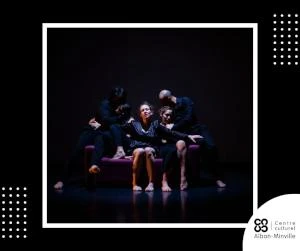 [ &#119827;&#119815;&#119812;́&#119808;̂&#119827;&#119825;&#119812; - &#119811;&#119808;&#119821;&#119826;&#119812; ]&#119813;&#119834;&#119847;&#119853;&#119848;̂&#119846;&#119838;&#119852; - &#119810;&#119842;&#119838; &#119824;&#119834;&#119845;&#119842;&#119852; 