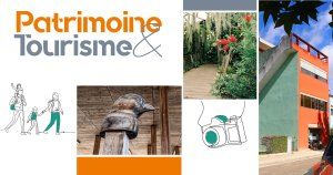 Les métiers d'autrefois