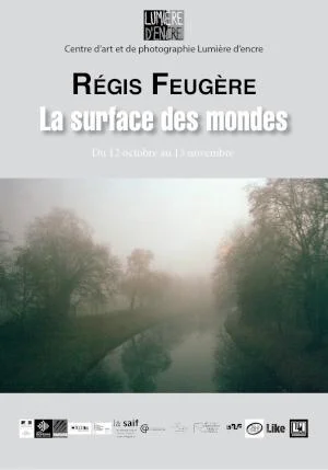 La surface des mondes