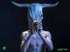 PORTES OUVERTES D'HIVER