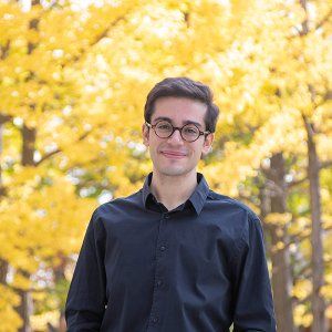 DURUFLE PAR NICOLA PROCACCINI