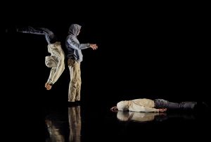 Les Mercredis de La Grainerie