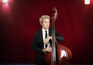 Jazz sur son 31 en 3 concerts