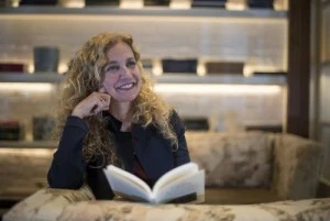 Conférence : Les hommes et les femmes utilisent-ils le langage de manière différente?