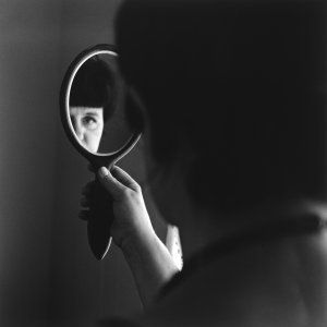 Christopher Taylor - "Steinholt, Une histoire de l'origine des noms"