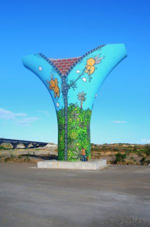 Détournement d'affiches