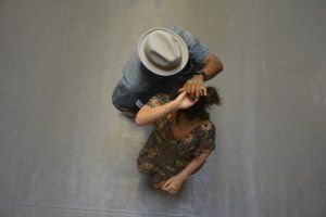 Salsa Cubaine à Castelsarassin