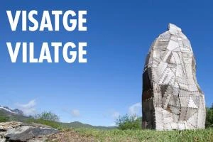  3 JOURS DE RELATIONS ARTISTIQUES ET DE « COMMUNALITÉ »