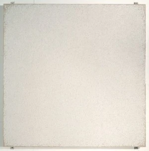 Atelier : Mille et une nuances de blanc