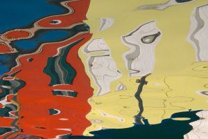 "Peindre en Photos" avec Corinne Queme