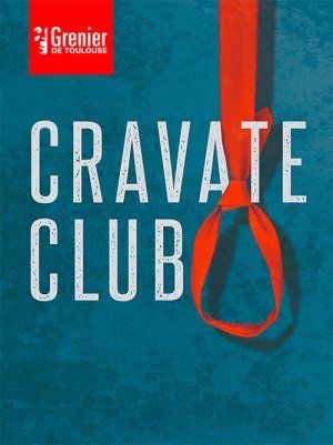 CRAVATE CLUB