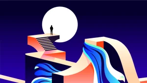 Nuit européenne des musées : samedi, les musées d'Occitanie passent en mode nocturne