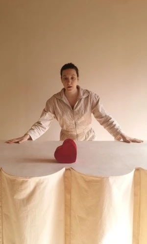 C'est toujours la même chose