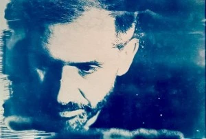 LES PETITS CONCERTS DE LA COULÉE DOUCE avec PARENTHESE (Djul KKC Orchestra)