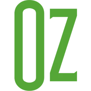 OzGames Online