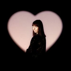 Marie-Flore + Marie Amali