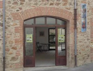 Voix retrouvées des Amérindiens • Atelier d'écriture créative