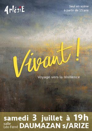 Vivant !