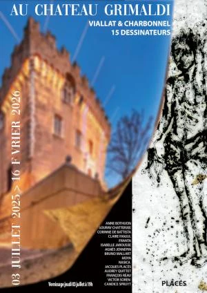  «Des mots pour Orphée »