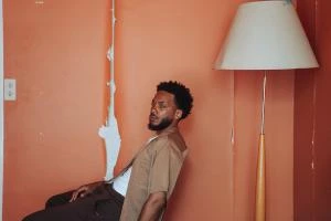 CONCERT - JEWEL USAIN