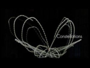 Spectacle "Constellation" - Cie 14:20