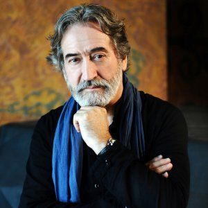 Les Sacqueboutiers invitent Jordi Savall