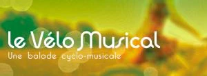 Le Vélo Musical