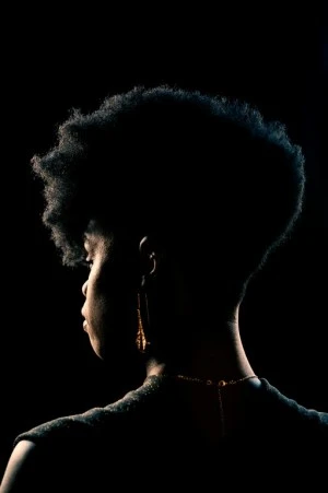 LES REINES DE LA SOUL