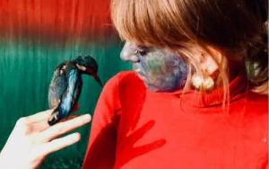 Musique expérimentale