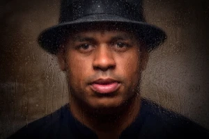 Roberto Fonseca - Yesun