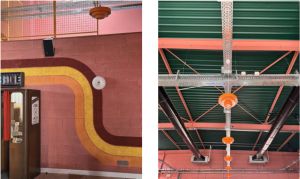  La Friche Gourmande ouvre les portes de sa deuxième adresse toulousaine !