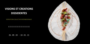 Visions et Créations Dissidentes