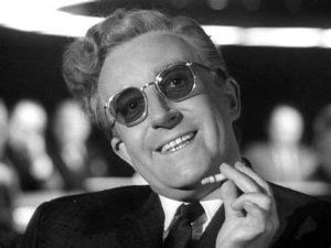 Soirée Cinéclub à l'espace JOB