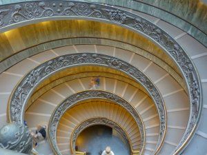 EPSO & Text'Orens - "Regards d'Architecture"