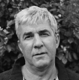 Alain Guiraudie : " Explorer les incertitudes du monde actuel "