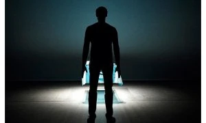 Réparer les vivants