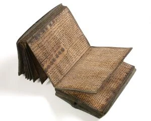 Vivre Livre - Rencontre avec Laure Cadot, restauratrice