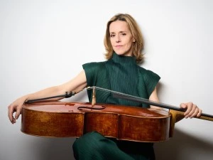 Festival Pablo Casals