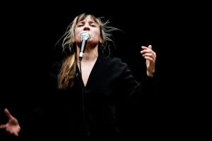 A More - HBBB Cie - Dès 7 ans