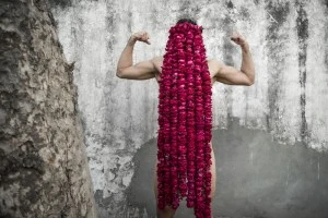 Cecilia Reynoso / Marylise Vigneau