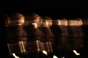 Alba Delmont + Yamabiko